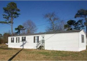 Modular Homes Rent Goldsboro Nc Mobile Home for Rent In Goldsboro Nc Manufactured Double