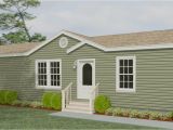 Modular Homes Tupelo Ms Large Manufactured Homes Large Home Floor Plans