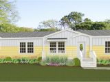 Modular Homes Tupelo Ms Large Manufactured Homes Large Home Floor Plans