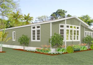 Modular Homes Tupelo Ms Large Manufactured Homes Large Home Floor Plans