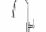 Moen Cartridge Nsf-61/9 Danze Kitchen Faucets Nsf 61 9 Wow Blog