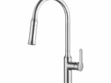 Moen Cartridge Nsf-61/9 Danze Kitchen Faucets Nsf 61 9 Wow Blog