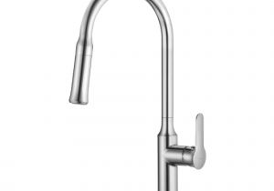 Moen Cartridge Nsf-61/9 Danze Kitchen Faucets Nsf 61 9 Wow Blog