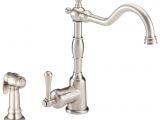 Moen Cartridge Nsf-61/9 Danze Kitchen Faucets Nsf 61 9 Wow Blog