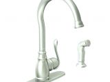 Moen Cartridge Nsf-61/9 Danze Kitchen Faucets Nsf 61 9 Wow Blog