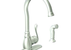 Moen Cartridge Nsf-61/9 Danze Kitchen Faucets Nsf 61 9 Wow Blog