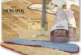 Mohawk Floorcare Essentials Hardwood Laminate Floor Cleaner Moha Fce01 Mohawk Floorcare Essentials Hardwood