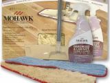 Mohawk Floorcare Essentials Hardwood Laminate Floor Cleaner Moha Fce01 Mohawk Floorcare Essentials Hardwood