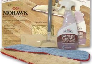 Mohawk Floorcare Essentials Hardwood Laminate Floor Cleaner Moha Fce01 Mohawk Floorcare Essentials Hardwood