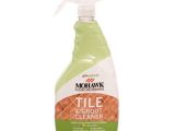 Mohawk Floorcare Essentials Hardwood Laminate Floor Cleaner Mohawk Floorcare Essentials Tile Grout Cleaner 32 Oz