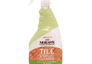 Mohawk Floorcare Essentials Hardwood Laminate Floor Cleaner Mohawk Floorcare Essentials Tile Grout Cleaner 32 Oz