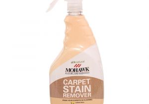 Mohawk Floorcare Essentials Hardwood Laminate Floor Cleaner Mohawk Hardwood Floor Cleaner Reviews Gurus Floor