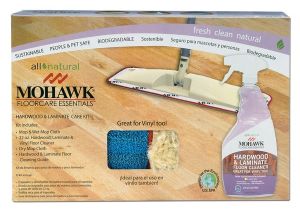 Mohawk Floorcare Essentials Hardwood Laminate Floor Cleaner Mohawk Home Floorcare Essentials Hardwood and Laminate