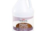 Mohawk Floorcare Essentials Hardwood Laminate Floor Cleaner Mohawk Home Floorcare Essentials Hardwood Laminate Cleaner