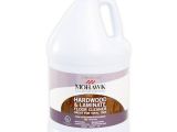 Mohawk Floorcare Essentials Hardwood Laminate Floor Cleaner Mohawk Home Floorcare Essentials Hardwood Laminate Cleaner