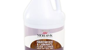 Mohawk Floorcare Essentials Hardwood Laminate Floor Cleaner Mohawk Home Floorcare Essentials Hardwood Laminate Cleaner