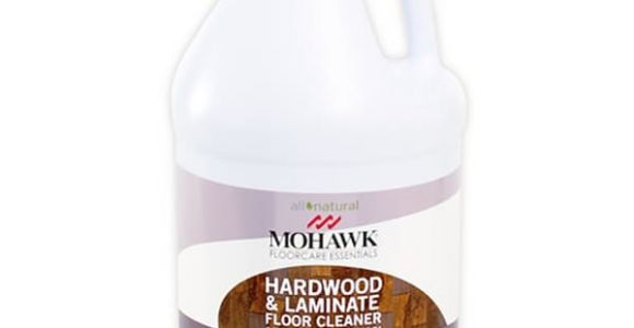 Mohawk Floorcare Essentials Hardwood Laminate Floor Cleaner Mohawk Home Floorcare Essentials Hardwood Laminate Cleaner