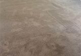 Mohawk Smartstrand Silk Reviews Mohawk Carpet Reviews Smartstrand Carpet Vidalondon