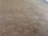 Mohawk Smartstrand Silk Reviews Mohawk Carpet Reviews Smartstrand Carpet Vidalondon