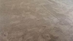 Mohawk Smartstrand Silk Reviews Mohawk Carpet Reviews Smartstrand Carpet Vidalondon