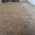 Mohawk Smartstrand Silk Reviews Mohawk Carpet Reviews Smartstrand Carpet Vidalondon