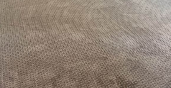 Mohawk Smartstrand Silk Reviews Mohawk Carpet Reviews Smartstrand Carpet Vidalondon