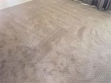 Mohawk Smartstrand Silk Reviews Silk Strand Carpet Reviews Floor Matttroy