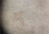 Mohawk Smartstrand Silk Reviews Smartstrand Carpet Complaints Floor Matttroy