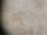 Mohawk Smartstrand Silk Reviews Smartstrand Carpet Complaints Floor Matttroy