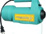 Mold Bomb Fogger Lowes Mold Removal Fogger Can Silver Bullet Mold Ple Jet Pest