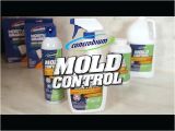 Mold Bomb Fogger Lowes Mold Removal Fogger Can Wichitaretirementclasssettlement