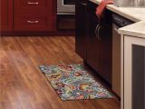 Mon Chateau Anti Fatigue Comfort Mat Best Anti Fatigue Kitchen Floor Mat Wow Blog