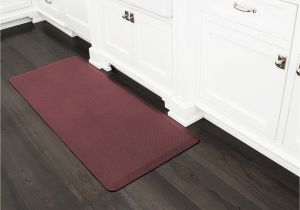 Mon Chateau Anti Fatigue Mat Anti Fatigue Runner Mon Chateau