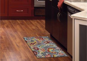 Mon Chateau Anti Fatigue Mat Costco Unique Kitchen Floor Mats Amazon the Ignite Show