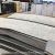 Mon Chateau Anti Fatigue Mat Mon Chateau Anti Fatigue Supreme Comfort Mat Costco