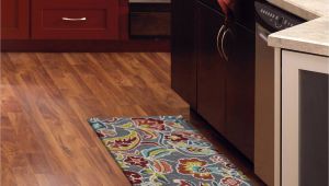 Mon Chateau Anti Fatigue Mat Reviews Best Anti Fatigue Kitchen Floor Mat Wow Blog