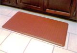 Mon Chateau Anti Fatigue Mat Reviews Gel Pro Kitchen Anti Fatigue Mat Review Besto Blog