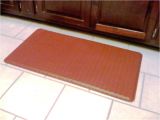 Mon Chateau Anti Fatigue Mat Reviews Gel Pro Kitchen Anti Fatigue Mat Review Besto Blog