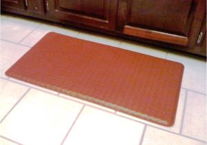 Mon Chateau Anti Fatigue Mat Reviews Gel Pro Kitchen Anti Fatigue Mat Review Besto Blog