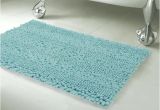 Mon Chateau Anti Fatigue Mat Reviews Plush Bath Mat 2 Piece Plush Bath Mat Set Ultra Plush Bath