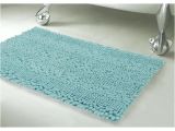 Mon Chateau Anti Fatigue Mat Reviews Plush Bath Mat 2 Piece Plush Bath Mat Set Ultra Plush Bath