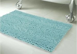 Mon Chateau Anti Fatigue Mat Reviews Plush Bath Mat 2 Piece Plush Bath Mat Set Ultra Plush Bath