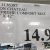 Mon Chateau Anti Fatigue Supreme Comfort Mat Mon Chateau Anti Fatigue Supreme Comfort Mat Costco