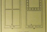 Mon Ray Storm Windows Exterior Storm Windows Screens Curb Appeal Oldhouseguy Blog