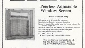 Mon Ray Storm Windows Exterior Storm Windows Screens Curb Appeal Oldhouseguy Blog