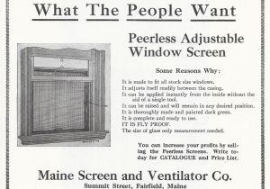 Mon Ray Storm Windows Exterior Storm Windows Screens Curb Appeal Oldhouseguy Blog