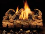 Monessen Vent Free Gas Logs Reviews Monessen Charred Hickory Vent Free Gas Logs