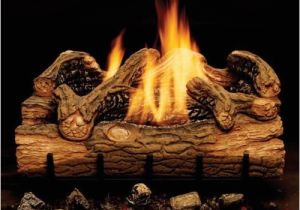 Monessen Vent Free Gas Logs Reviews Monessen Charred Hickory Vent Free Gas Logs