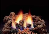 Monessen Vent Free Gas Logs Reviews Monessen Charred Timber Vent Free Gas Logs