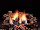 Monessen Vent Free Gas Logs Reviews Monessen Charred Timber Vent Free Gas Logs